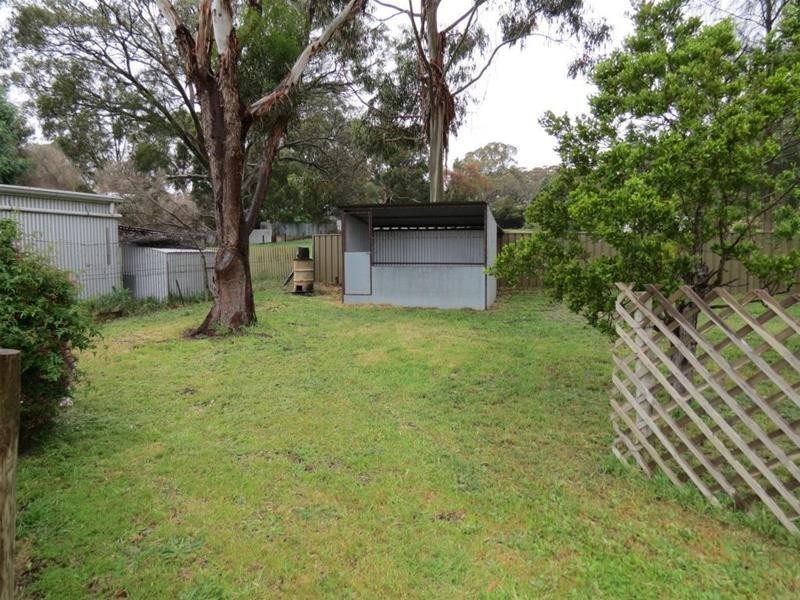 6 William Street, Mount Pleasant SA 5235