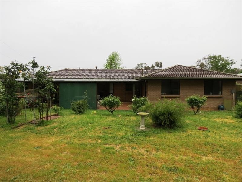 6 William Street, Mount Pleasant SA 5235