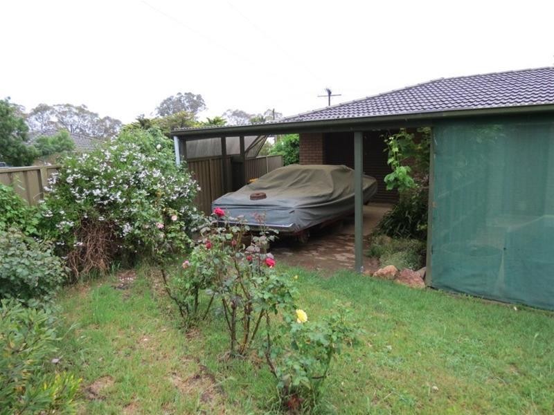 6 William Street, Mount Pleasant SA 5235