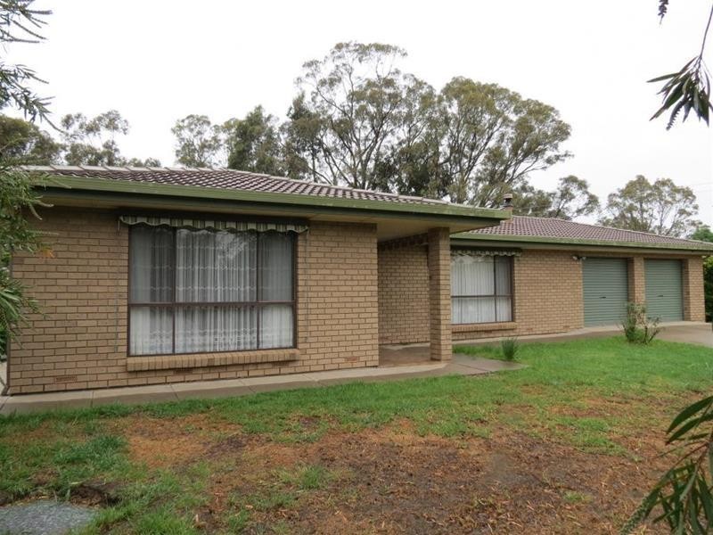 6 William Street, Mount Pleasant SA 5235