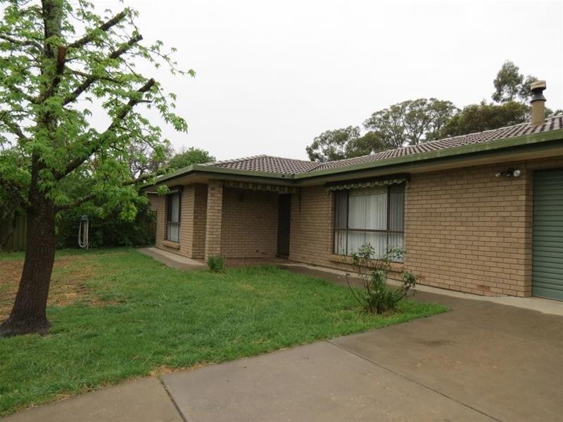 6 William Street, Mount Pleasant SA 5235