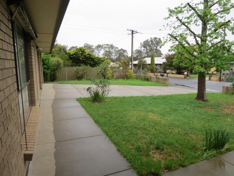 6 William Street, Mount Pleasant SA 5235