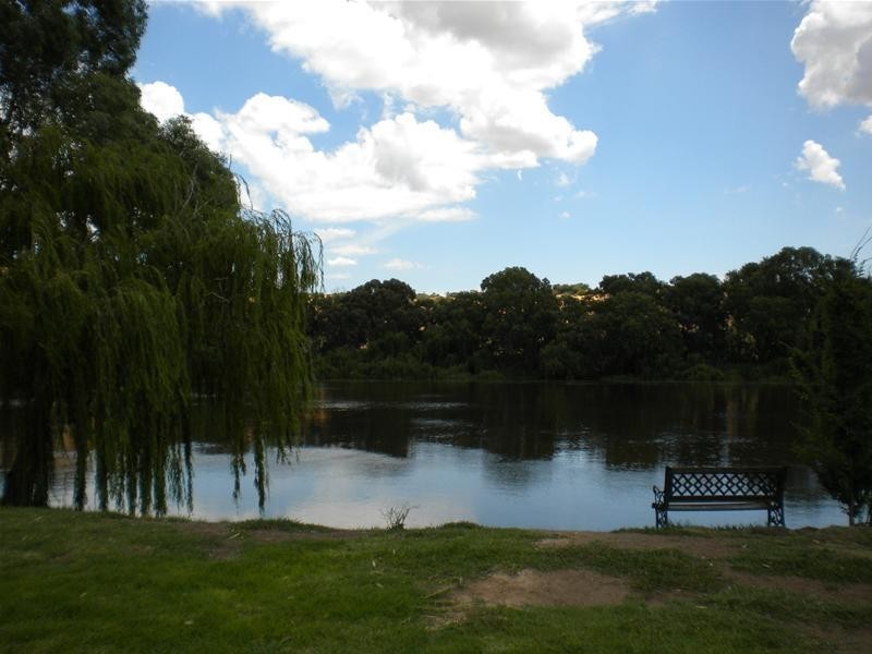 90 Providence Drive, Bowhill SA 5238