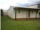 90 Providence Drive, Bowhill SA 5238