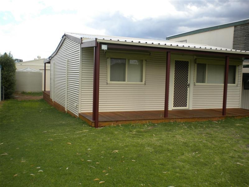 90 Providence Drive, Bowhill SA 5238