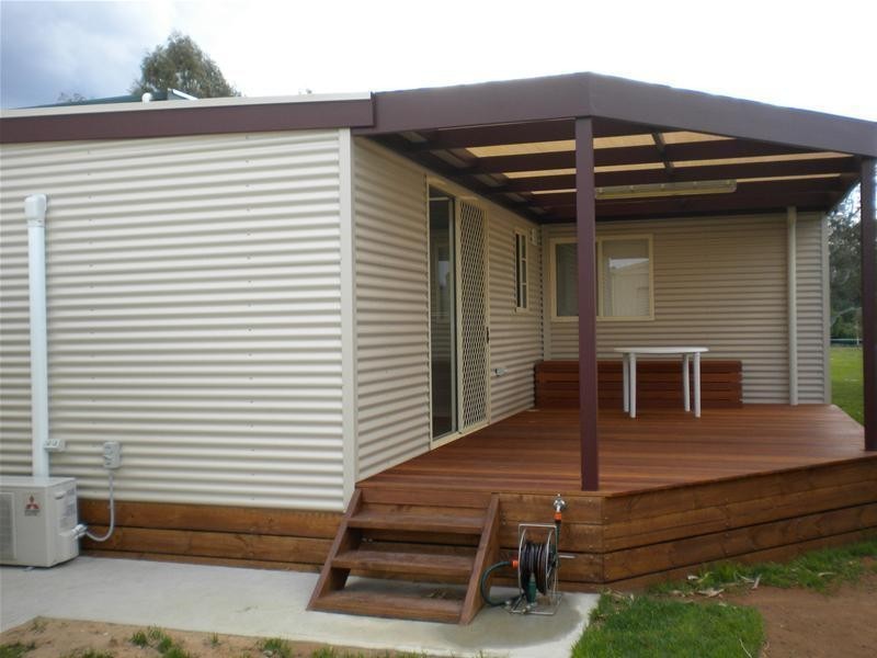 90 Providence Drive, Bowhill SA 5238