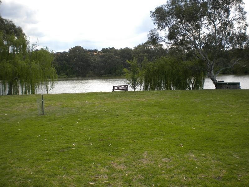 90 Providence Drive, Bowhill SA 5238