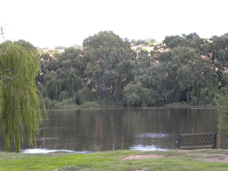 90 Providence Drive, Bowhill SA 5238