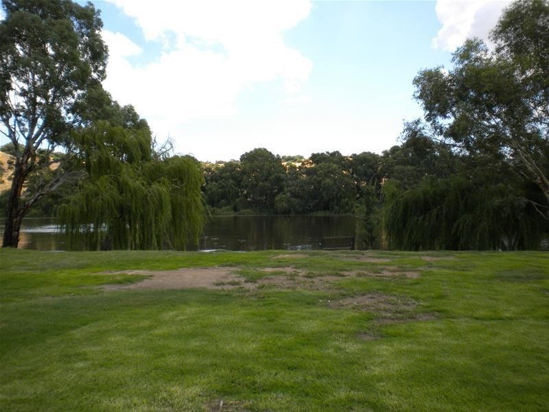 90 Providence Drive, Bowhill SA 5238