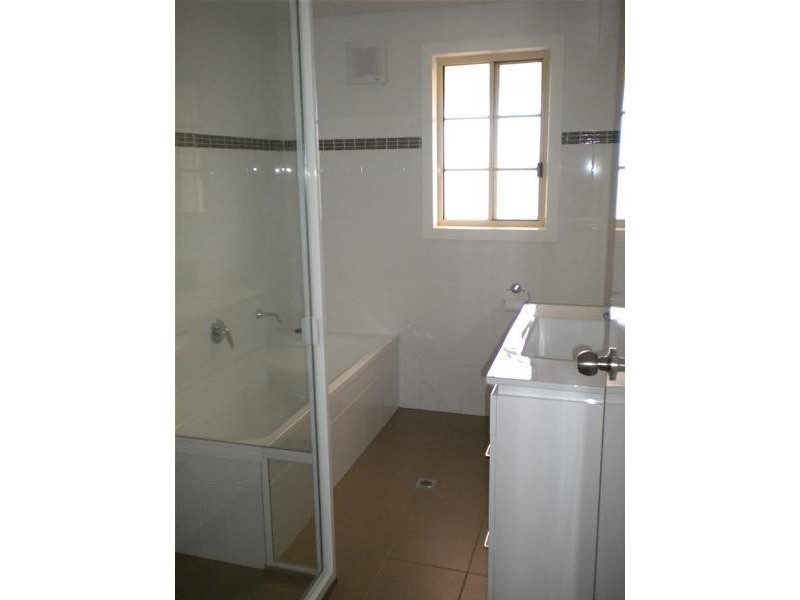 90 Providence Drive, Bowhill SA 5238