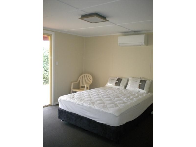 90 Providence Drive, Bowhill SA 5238