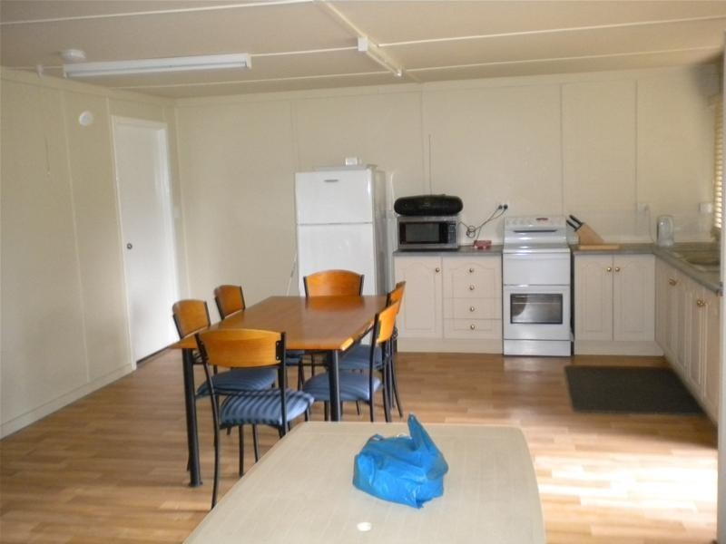 90 Providence Drive, Bowhill SA 5238