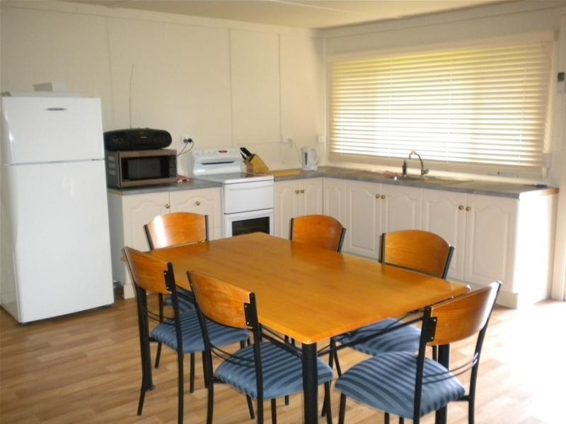 90 Providence Drive, Bowhill SA 5238