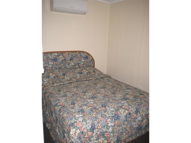 90 Providence Drive, Bowhill SA 5238