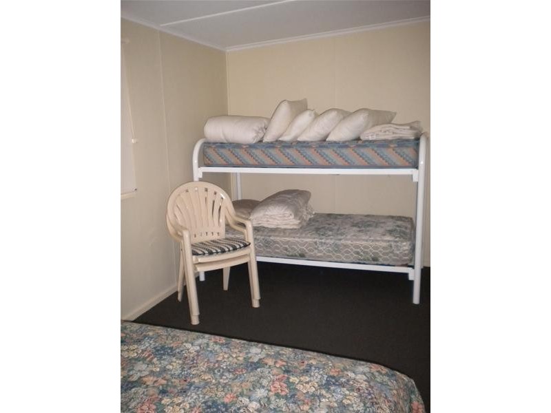 90 Providence Drive, Bowhill SA 5238