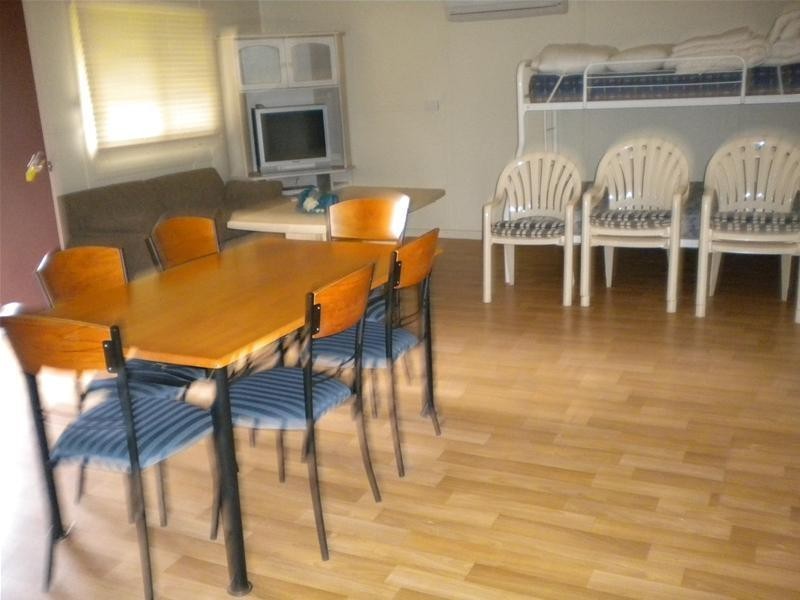 90 Providence Drive, Bowhill SA 5238