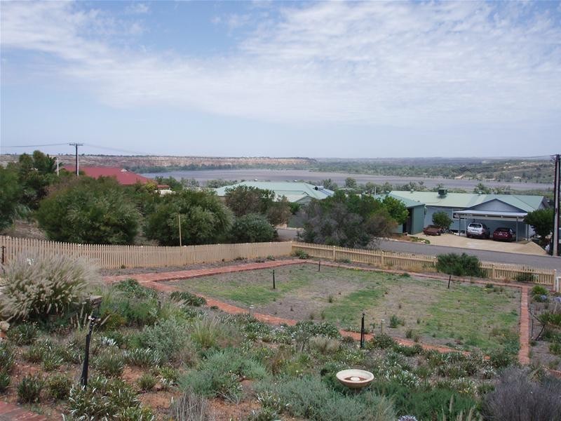 27 Arnold Court, Nildottie SA 5238