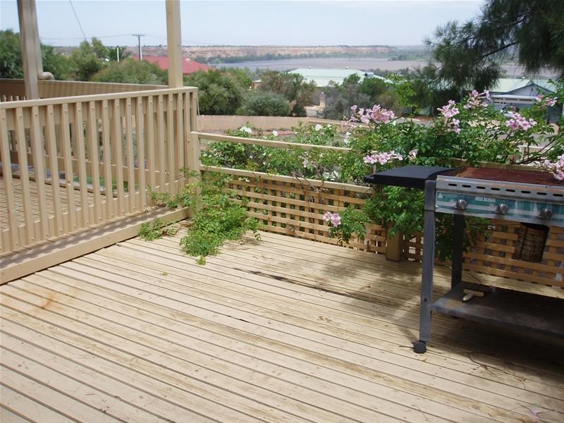 27 Arnold Court, Nildottie SA 5238