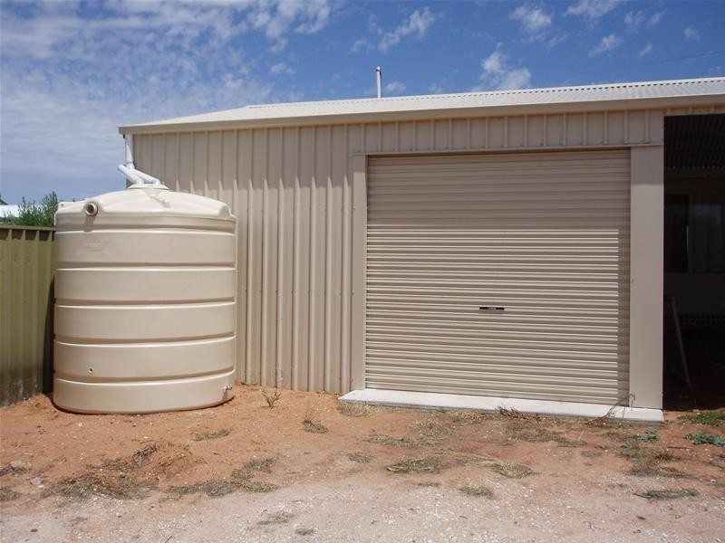 27 Arnold Court, Nildottie SA 5238