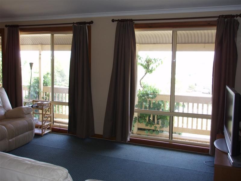 27 Arnold Court, Nildottie SA 5238