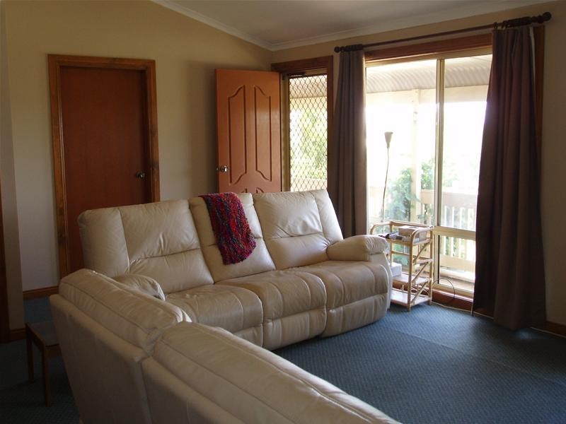 27 Arnold Court, Nildottie SA 5238