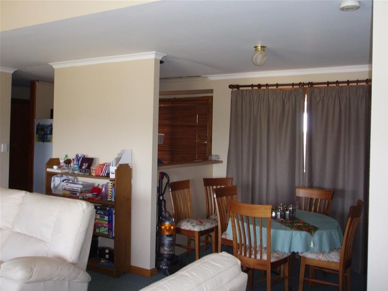 27 Arnold Court, Nildottie SA 5238