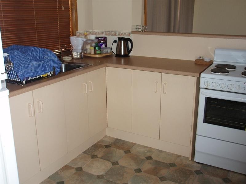 27 Arnold Court, Nildottie SA 5238