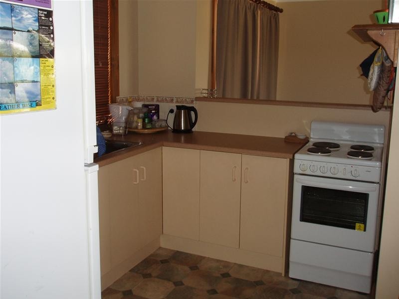 27 Arnold Court, Nildottie SA 5238