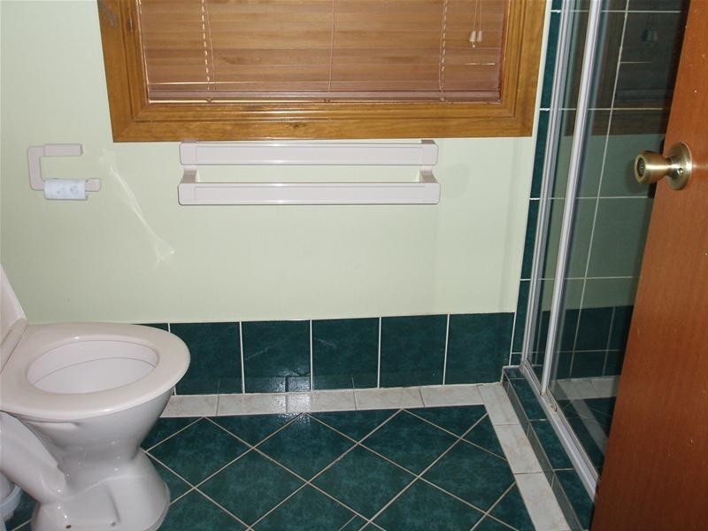 27 Arnold Court, Nildottie SA 5238