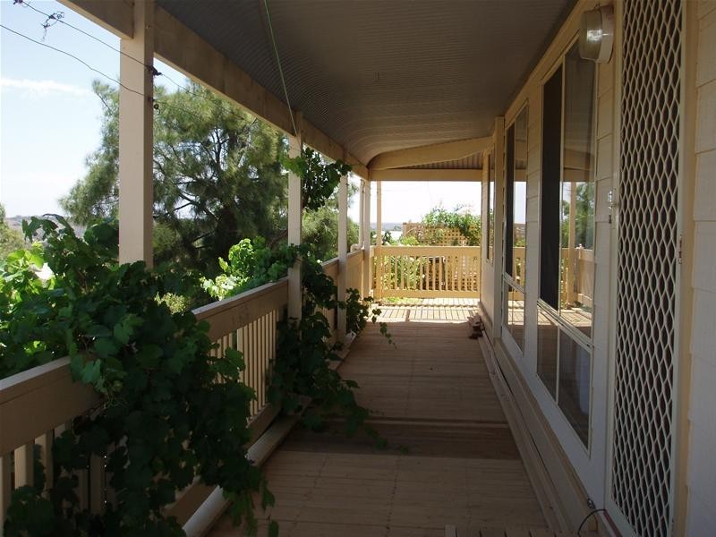 27 Arnold Court, Nildottie SA 5238