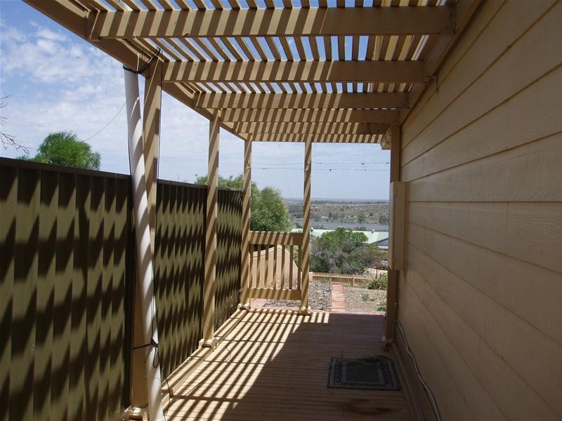 27 Arnold Court, Nildottie SA 5238