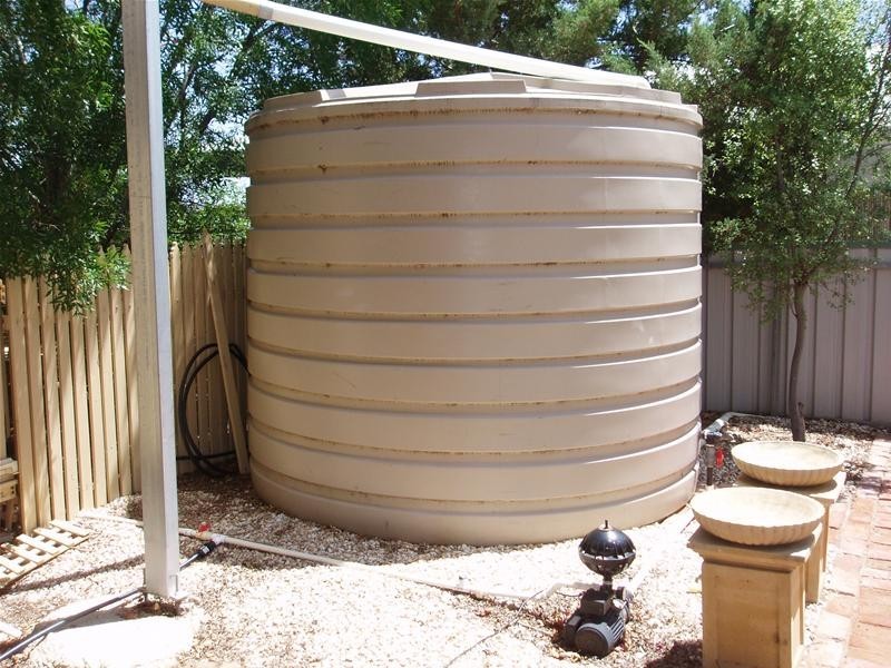 27 Arnold Court, Nildottie SA 5238