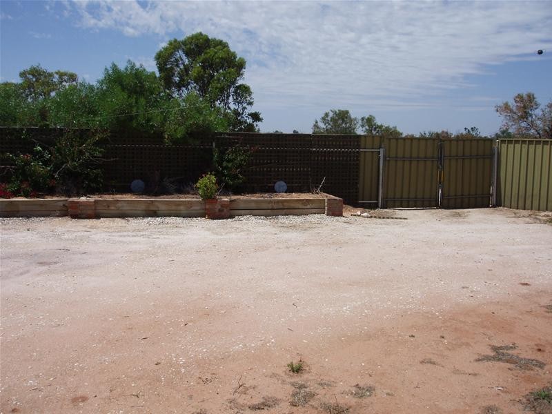 27 Arnold Court, Nildottie SA 5238