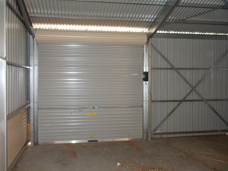 27 Arnold Court, Nildottie SA 5238