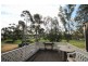 Lot 83 Chucka Bend Road, Bowhill SA 5238