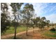 Lot 83 Chucka Bend Road, Bowhill SA 5238
