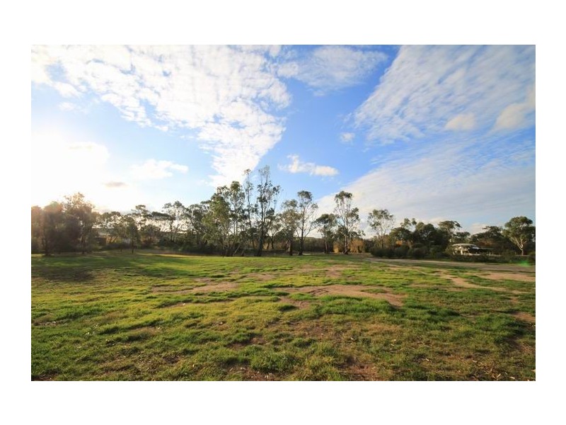Lot 83 Chucka Bend Road, Bowhill SA 5238