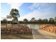 Lot 83 Chucka Bend Road, Bowhill SA 5238