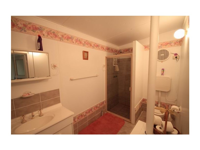 Lot 83 Chucka Bend Road, Bowhill SA 5238