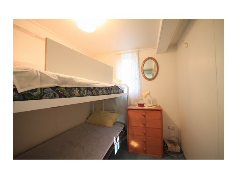 Lot 83 Chucka Bend Road, Bowhill SA 5238