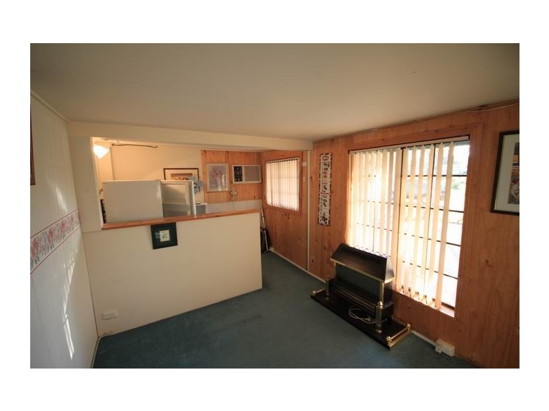 Lot 83 Chucka Bend Road, Bowhill SA 5238