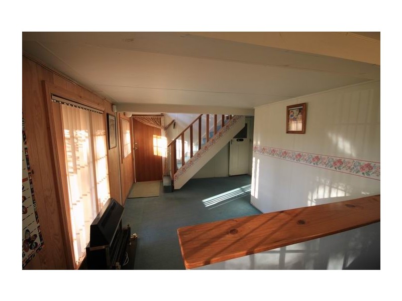 Lot 83 Chucka Bend Road, Bowhill SA 5238