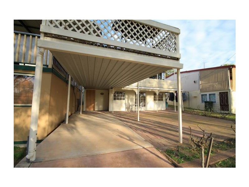 Lot 83 Chucka Bend Road, Bowhill SA 5238