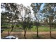 Lot 83 Chucka Bend Road, Bowhill SA 5238