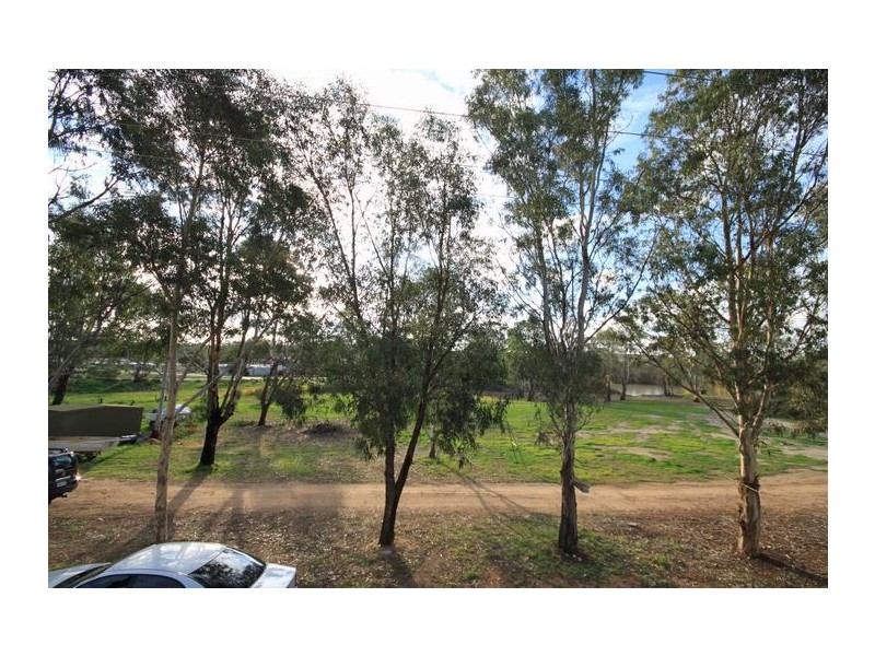 Lot 83 Chucka Bend Road, Bowhill SA 5238