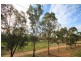 Lot 83 Chucka Bend Road, Bowhill SA 5238