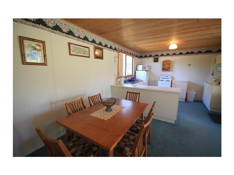 Lot 83 Chucka Bend Road, Bowhill SA 5238