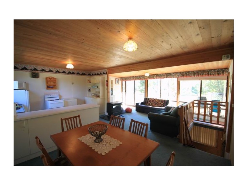 Lot 83 Chucka Bend Road, Bowhill SA 5238