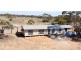 192 Gaston Road, Fisher via, Swan Reach SA 5354