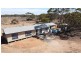 192 Gaston Road, Fisher via, Swan Reach SA 5354